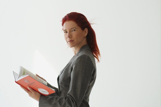 Intermittent Fasting: Workshop and Tips - Key Points