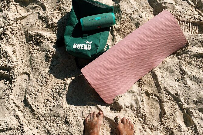 Intermittent Fasting: Workshop and Tips - Is it worth the price?