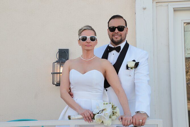 International Wedding Package with Apostille Certification - FAQ