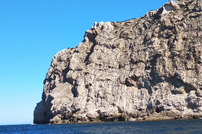 Interpretive Tour: "Mysteries of Cabo Espichel" - Introduction: What’s the "Mysteries of Cabo Espichel" Tour All About?