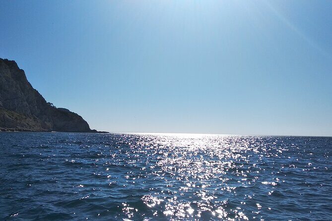 Interpretive Tour: "Mysteries of Cabo Espichel" - Why Guides Make a Difference