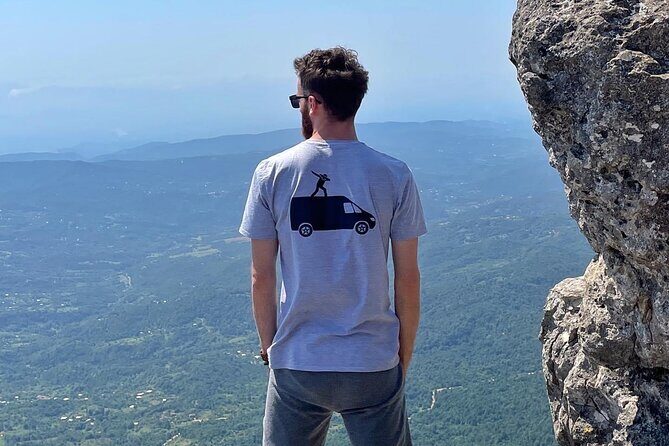 Into The Wild - Day Tour from Kutaisi to Racha Region - Reviews and Real Traveler Insights