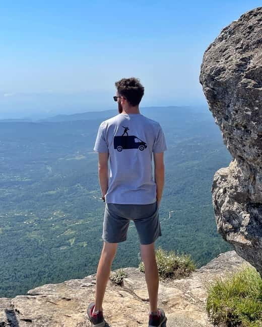 Into the wild - Final Thoughts