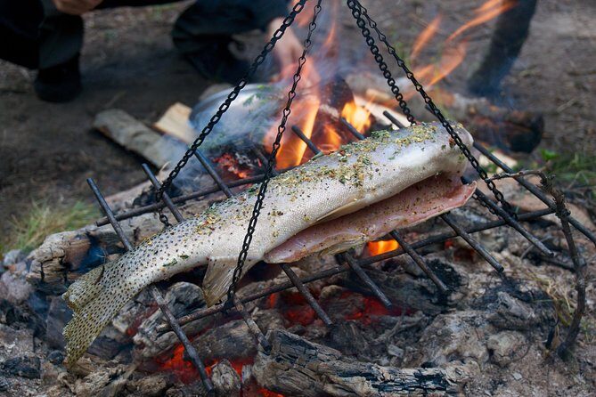 Intro Survival Course Rockies - Why We Think It Works