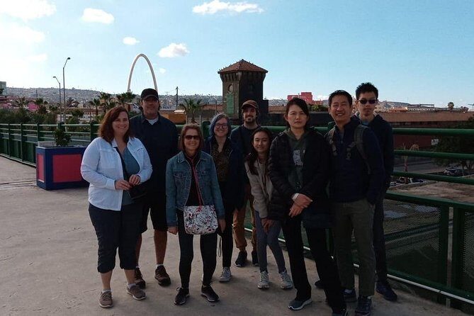 Intro to Mexico Walking Tour: Tijuana Day Trip from San Diego - The Value of This Tour