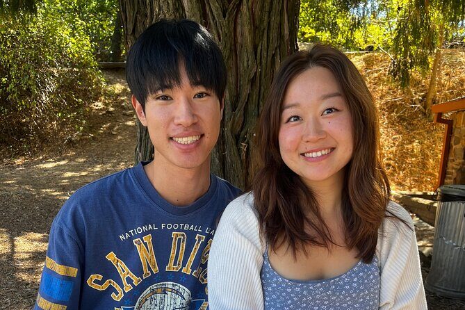 Intro to Wild Clay/Earthenware Pottery Workshop - The Value of the Experience