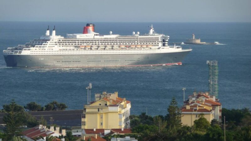 Introduction to Lisbon - Private Guided Walking Tour - FAQ