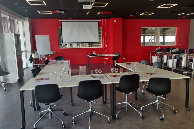 Introduction to zythology workshop - Frequently Asked Questions