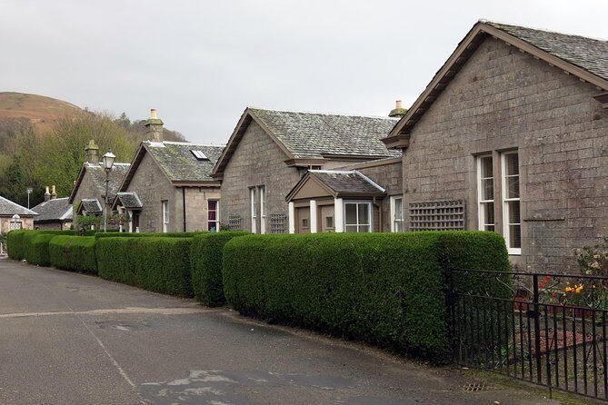 Inverary Castle & Loch Lomond Tour - Final Thoughts