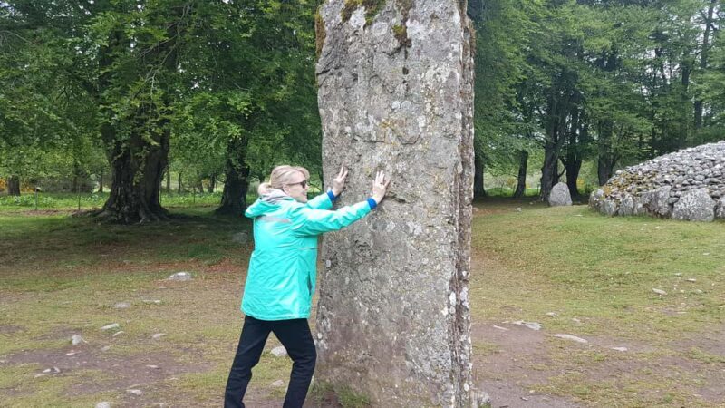 Invergordon: Highlands Tour with Loch Ness & Inverness - Is This Tour Right for You?