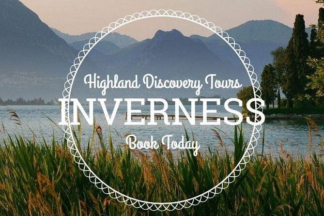 Invergordon Port Loch Ness Tour - FAQs