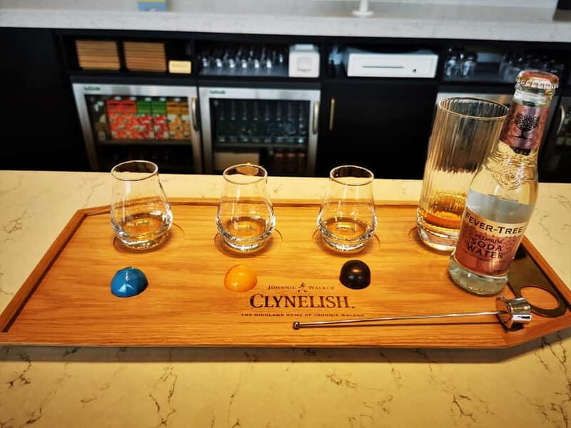 Inverness: Craigs Luxury North Highland Private Whisky Tour - Cost and Value