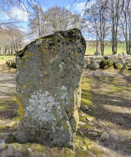 Inverness: Culloden, Loch Ness, and Beauly Tour - Who Should Consider This Tour?