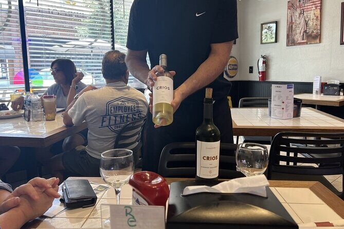 Inverness Florida Food Tour - Final Thoughts: Who Should Consider This Tour?