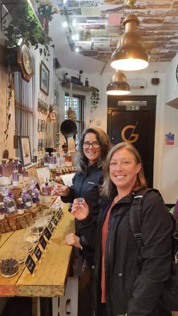 Inverness: Half-Day Highlands Bucket List Tour - Exploring the Highlands in Half a Day