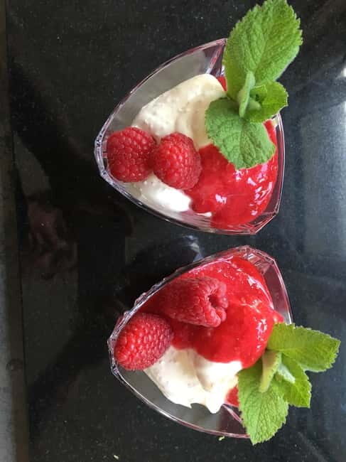 Inverness: Highland Dining and Folklore Experience - What Is the Highland Dining and Folklore Experience?