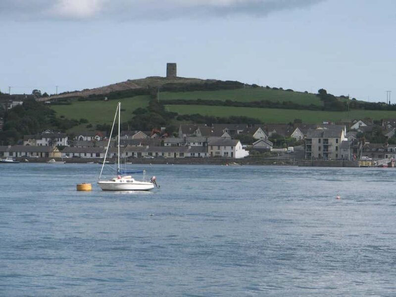 Inverness: Isle of Skye & Eilean Donan Castle Private Voyage - Final Thoughts