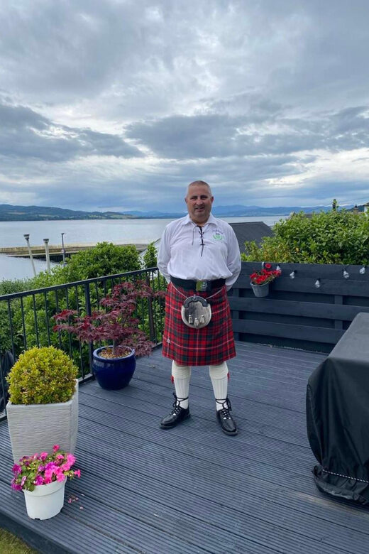 Inverness: Loch Ness, Culloden & Cawdor Castle Private Tour - Who Is This Tour Best For?