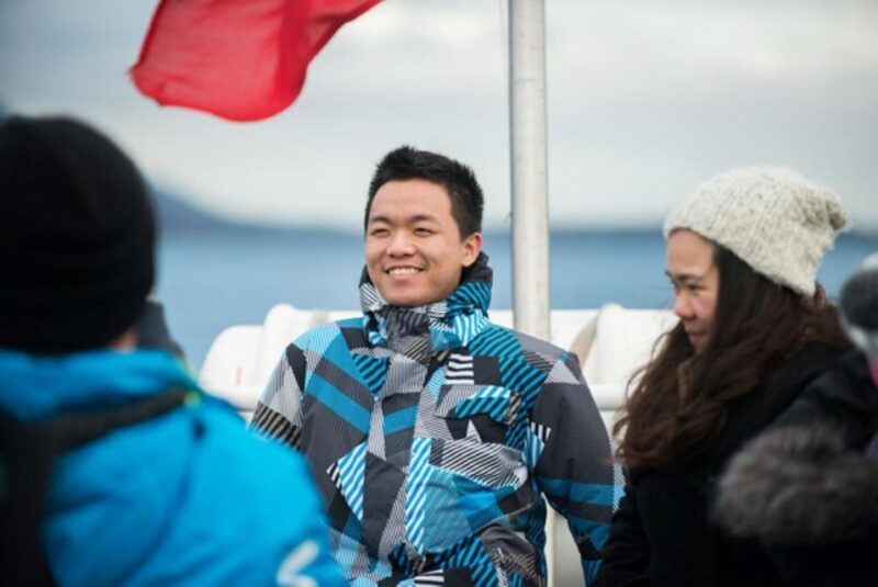 Inverness: Loch Ness Experience 1-Day Tour - Final Thoughts