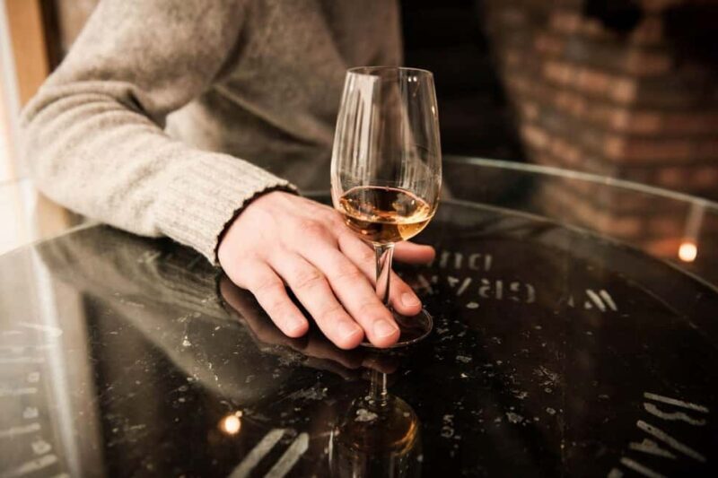 Inverness: Loch Ness, Outlander & Whisky Distillery - Who Is This Tour For?