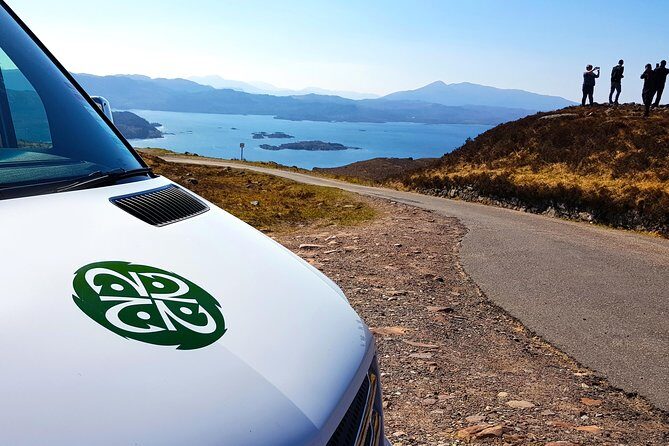 Inverness: Loch Ness & The Highlands - Practical Considerations