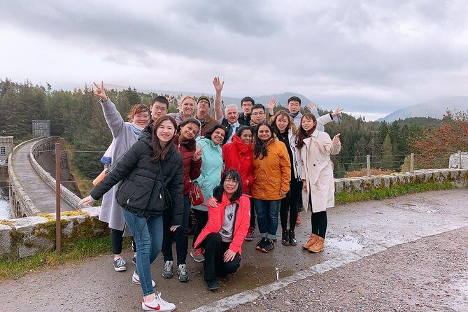 Inverness: Loch Ness & The Highlands - Who Should Consider This Tour?