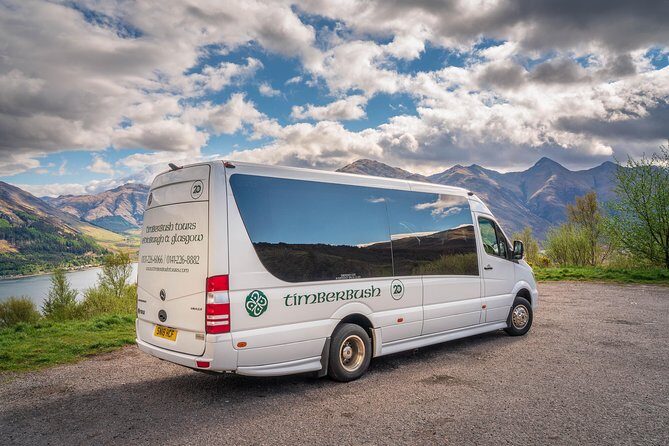 Inverness: Loch Ness & The Highlands - Frequently Asked Questions