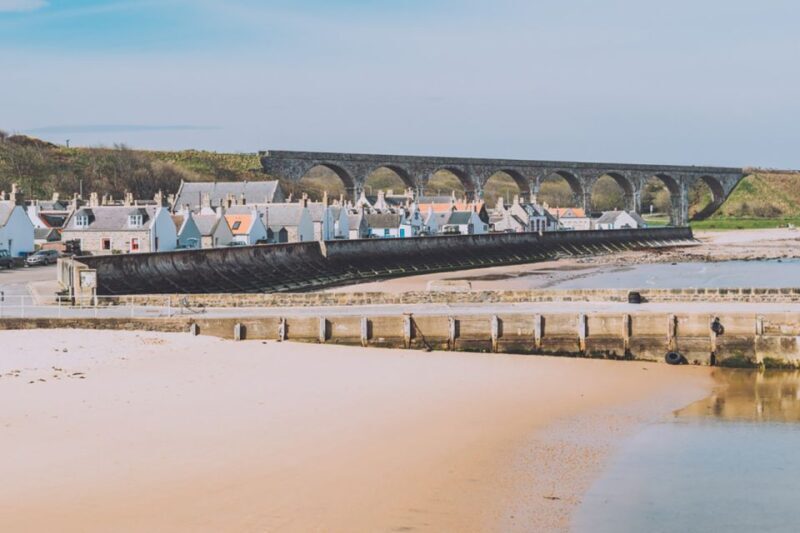 Inverness: Moray Coast, Wildlife and Speyside Whisky Tour - Who Will Love This Tour?