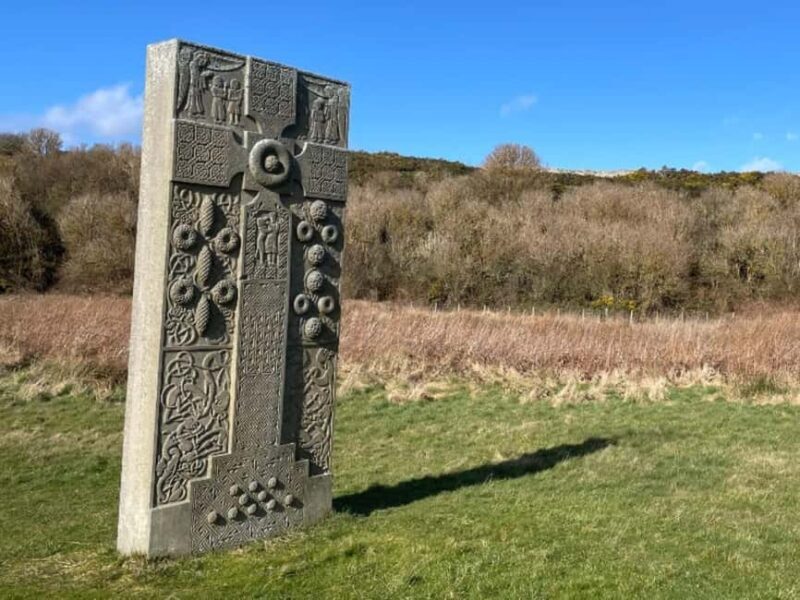 Inverness: Pictish Trail Tour with Ferry Ride - FAQs