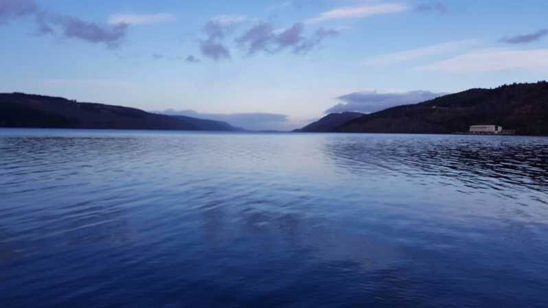 Inverness: Private Secret Hike to the Shores of Loch Ness - What Makes This Tour Special?