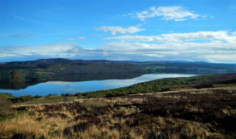 Inverness: Relaxed Private Northern Scottish Highlands Tour - Frequently Asked Questions