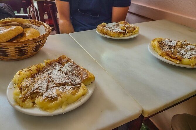 Ioannina Food & Culture Tour with Cooking Lesson - A Deep Dive into the Experience