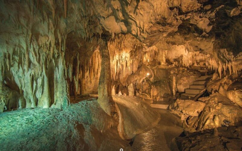 Ioannina: Tzoumerka Sightseeing Tour - Practical Details and Considerations