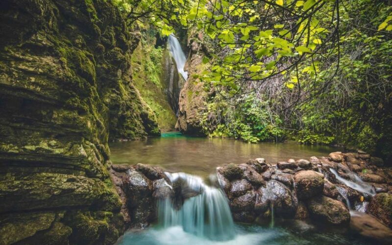 Ioannina: Tzoumerka Sightseeing Tour - Reviews in a Nutshell