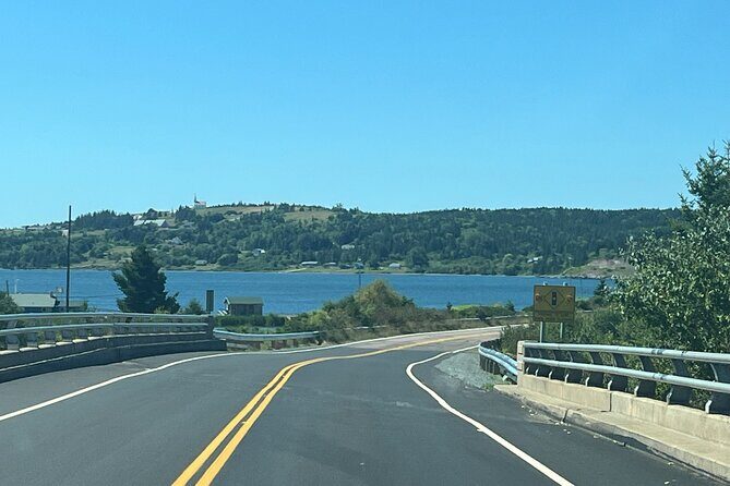 IONA The Highland Village Museum - Final Thoughts: Who Should Consider This Tour?