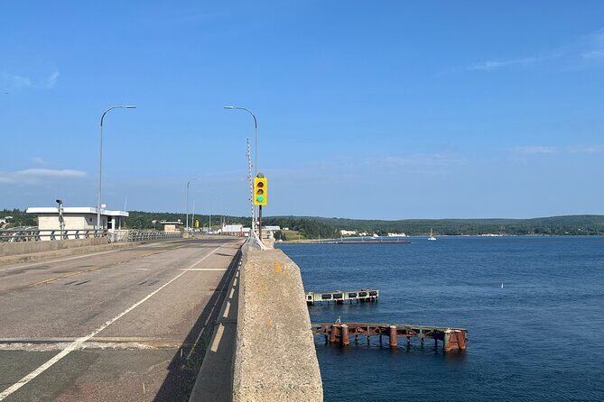 IONA The Highland Village Museum - FAQs