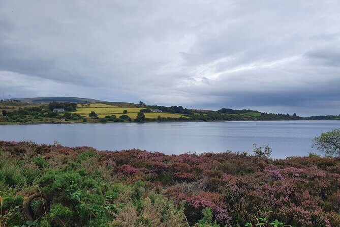 Ireland North Coast MEGA Trip for up to 8 Passengers - Final Thoughts