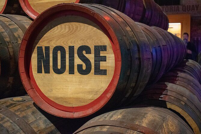 Irish Beer Tour in Dublin with Guinness Storehouse Tickets - Our Final Thoughts