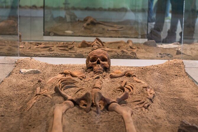 Iron Gate NP Tour with 1-hour speedboat ride + 2 viewpoints - FAQs