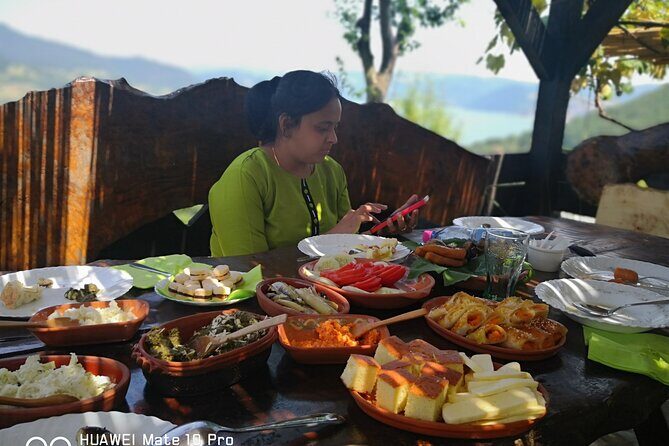 Iron Gates Tour (Golubac Fortress, Lepenski Vir, Captain's Misha Hill) - What the Reviews Say