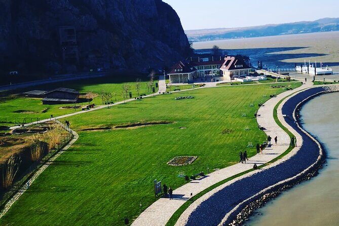 Iron Gates Tour (Golubac Fortress, Lepenski Vir, Captain's Misha Hill) - Who is This Tour Best For?