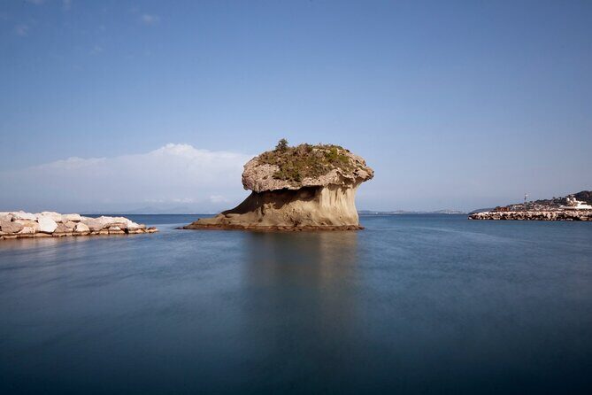 Ischia Private Tour with Local Guide & Ischia Hotel Pick-Up - FAQs