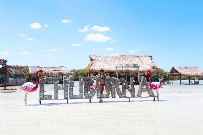 Isla Columpios and Progreso Day Trip - Final Thoughts