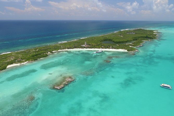 Isla Contoy Eco Adventure - The Sum Up: Who Will Love Isla Contoy Eco Adventure?