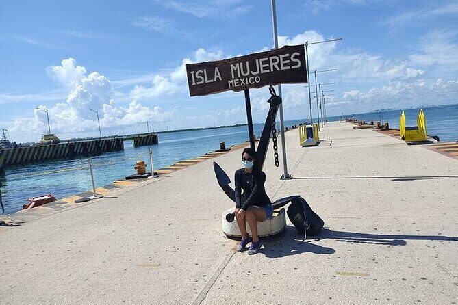 Isla Contoy! Explore a Bird Sanctuary from Cancun - Final Thoughts