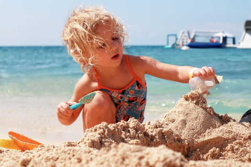 Isla Mia Roots with Tranfer - Who Should Consider This Tour?