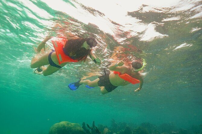 Isla Mujeres All Inclusive from Playa del Carmen - Final Thoughts: Is This Tour Right for You?