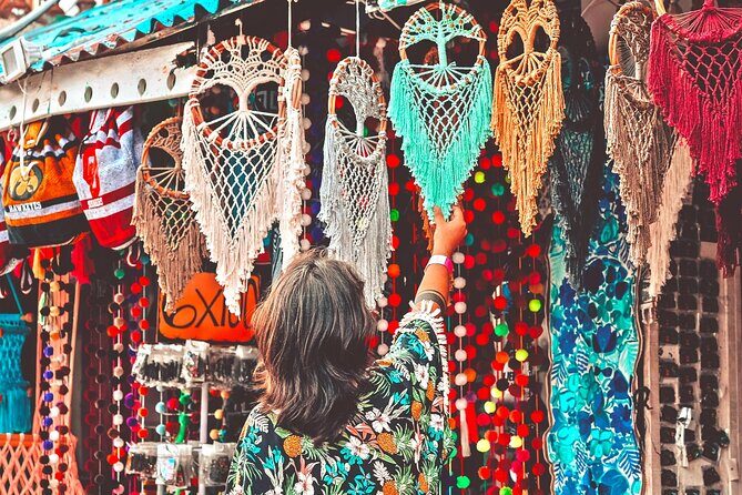 Isla Mujeres All Inclusive from Playa del Carmen - FAQ