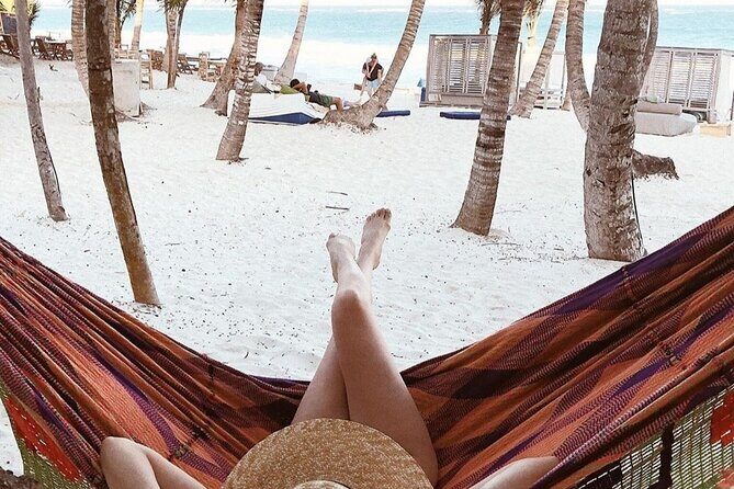 Isla Mujeres Catamaran Snorkeling and Open Bar Adventure - FAQ