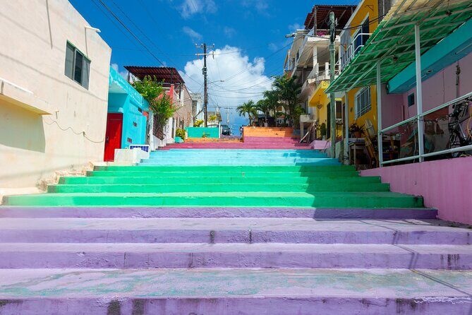 Isla Mujeres Catamaran Tour with Optional Pick-Up & Beach Club - Final Thoughts